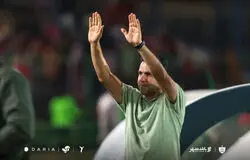 محسن خلیلی: باید توجه بیشتری به قضاوت‌ها بشود