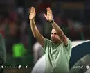 محسن خلیلی: باید توجه بیشتری به قضاوت‌ها بشود