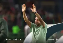 محسن خلیلی: باید توجه بیشتری به قضاوت‌ها بشود