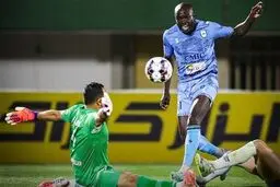 رای پرونده شکایت گل‌گهر از چادرملو اعلام شد
