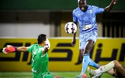 رای پرونده شکایت گل‌گهر از چادرملو اعلام شد
