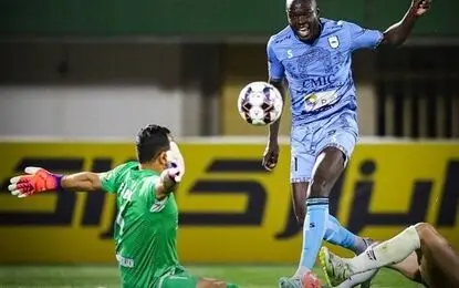 رای پرونده شکایت گل‌گهر از چادرملو اعلام شد