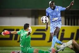 رای پرونده شکایت گل‌گهر از چادرملو اعلام شد