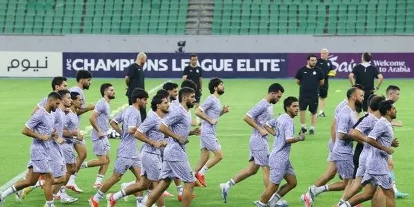 تقویم فشرده استقلال؛ احتمال تعویق دیدار با شمس‌آذر بیشتر شد
