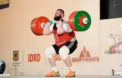 بازگشت تالاخادزه قطعی است