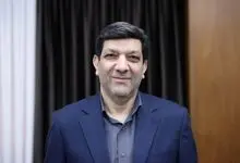 انتصاب رئیس فدراسیون دانش‌آموزی