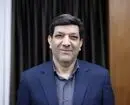 انتصاب رئیس فدراسیون دانش‌آموزی