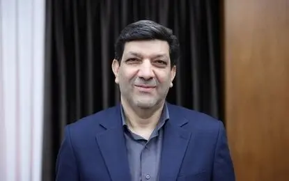 انتصاب رئیس فدراسیون دانش‌آموزی