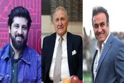 صفحه ورزشی در جام جهانی کولاک می‌کند