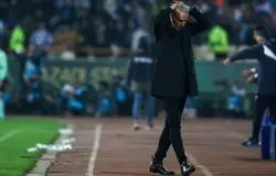 روزگار ناخوش یحیی در عراق؛ امپراطوری که دیگر تاج و تخت ندارد!
