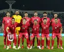 نصرتی: هم در فوتبال بزرگسالان ضعیف بودیم، هم در امیدها!