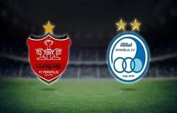پرسپولیس و استقلال در بین رکوردداران جام جهانی