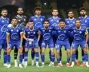 ورزشگاه امام رضا(ع)، گزینه جدید استقلال برای میزبانی