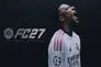 امباپه دوباره روی جلد EA SPORTS FC؛ ستاره رئال مادرید چهره اصلی FC 27 شد