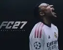 امباپه دوباره روی جلد EA SPORTS FC؛ ستاره رئال مادرید چهره اصلی FC 27 شد