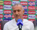 رد شایعه چیدن ترکیب توسط بچه 10 ساله!