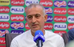 رد شایعه چیدن ترکیب توسط بچه 10 ساله!