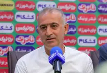 رد شایعه چیدن ترکیب توسط بچه 10 ساله!