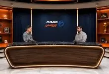 اردلان آشتیانی: تیم ملی فعلی، ضعیف‌ترین تیم ایران در ادوار جام جهانی است!
