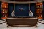 اردلان آشتیانی: تیم ملی فعلی، ضعیف‌ترین تیم ایران در ادوار جام جهانی است!
