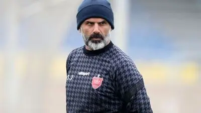 بازگشت سیدجلال حسینی به پرسپولیس این بار در قامت سرمربی؟