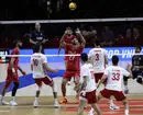 با این جوان‌ها، والیبال ایران مدعی قهرمانی المپیک است