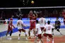 با این جوان‌ها، والیبال ایران مدعی قهرمانی المپیک است