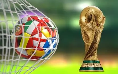 سلطه قاره سبز/ 72 درصد از تیم های نیمه نهایی اروپایی هستند