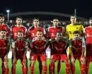 شروع امیدوارکننده پرسپولیس با مهدی تارتار؛ از ترافیک خط حمله تا نبود یک بازیساز