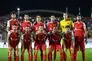 شروع امیدوارکننده پرسپولیس با مهدی تارتار؛ از ترافیک خط حمله تا نبود یک بازیساز