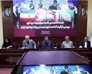 تاکید وزیر ورزش بر نامدار شدن تمام اوزان وزنه‌برداری