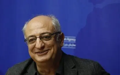 صعود به پارالمپیک تقدیم مردم جنوب ایران