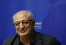 صعود به پارالمپیک تقدیم مردم جنوب ایران