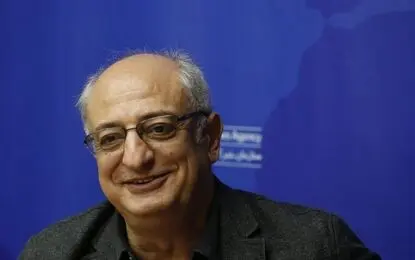 صعود به پارالمپیک تقدیم مردم جنوب ایران