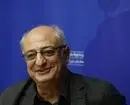 صعود به پارالمپیک تقدیم مردم جنوب ایران