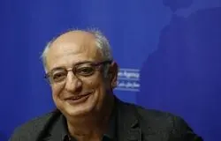 صعود به پارالمپیک تقدیم مردم جنوب ایران