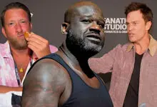 حمایت شکیل اونیل از تام بردی؛ حمله تند اسطوره NBA به دیو پورتنوی