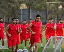 پرسپولیس باید از جوانان خود مهدی مهدوی کیا به دست آورد