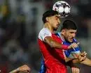 مدیرعامل پرسپولیس به جوان‌ها روحیه داد
