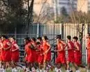 روز شلوغ پرسپولیس در آخرین ساعات نقل‌وانتقالات