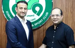 مربیانی که زودتر از موعد بازنشسته می‌شوند