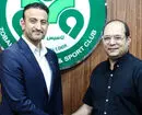 مربیانی که زودتر از موعد بازنشسته می‌شوند
