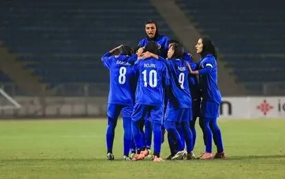 شکست استقلال و پرسپولیس در هفته دوم؛ سپاهان همچنان بدون توقف
