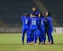شکست استقلال و پرسپولیس در هفته دوم؛ سپاهان همچنان بدون توقف
