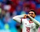 خوب بودند اما تاثیری در بازی ایران نداشتند