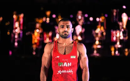 سرقت طلا از علی اسکو؛ دوستان محمد بنا دزد از آب درآمدند

