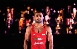سرقت طلا از علی اسکو؛ دوستان محمد بنا دزد از آب درآمدند


