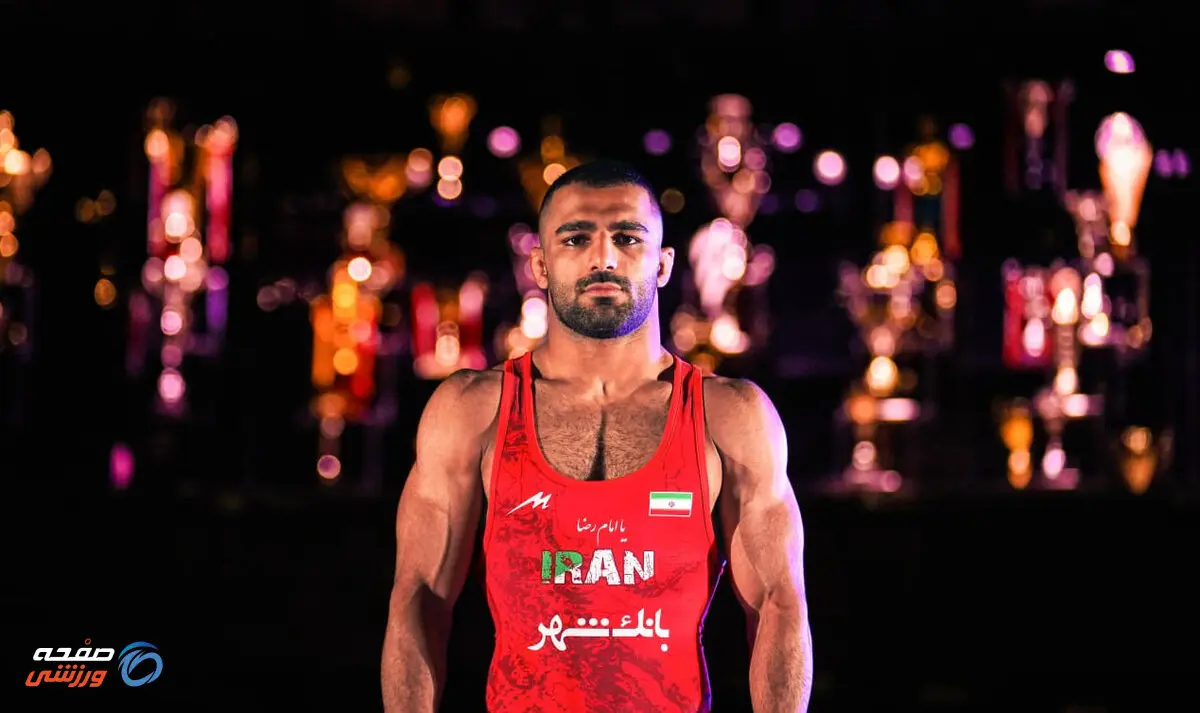 سرقت طلا از علی اسکو؛ دوستان محمد بنا دزد از آب درآمدند

