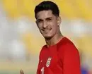 ملی‌پوش پرسپولیس به کمیته انضباطی رفت!