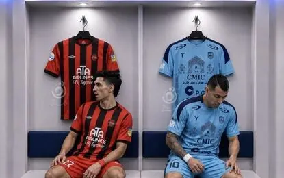 تراکتور و چادرملو/ اردکانی‌ها، خشنود از غیبت قاتل!